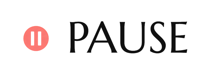 PAUSE pregnancy wellbeing group, Ebbsfleet